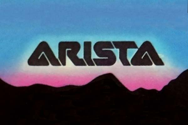 Arista Records