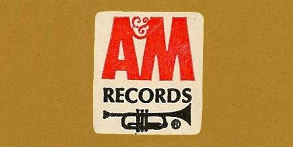 AM Records